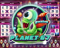 NetEnt - игровой автомат онлайн от Various с RTP 97.17%